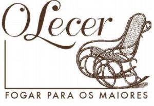 O Lecer-LOGO (2)